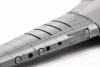 Eduard ER48001 Mi-24V positive rivets & surface details Zvezda 1/48